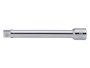 sbe_7761_wo_c.jpg