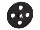 164388-3_C1L0.png