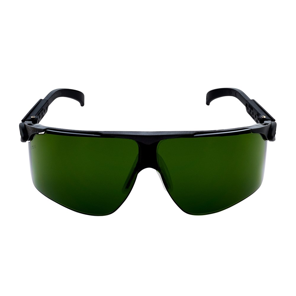 1366724_3m-maxim-safety-glasses-black-dx-welding-shade-5-lens-13324-cfop.jpg