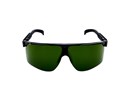1366724_3m-maxim-safety-glasses-black-dx-welding-shade-5-lens-13324-cfop.jpg