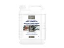 https://www.ez-catalog.nl/Asset/915ddf092e454a76bf279d55bb30abf0/ImageFullSize/KALKCEMENTEX-5LT-PACKSHOT.jpg