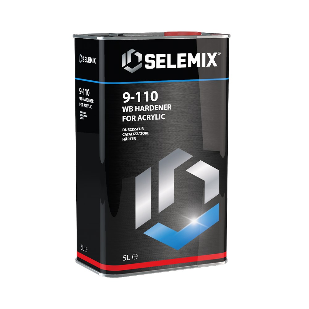 SELEMIX AQUA 9-110 HARDENER FOR SINGLE STAGE (1)