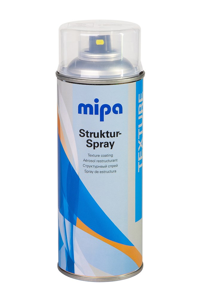 MIPA STRUKTUUR SPRAY GROB (1)