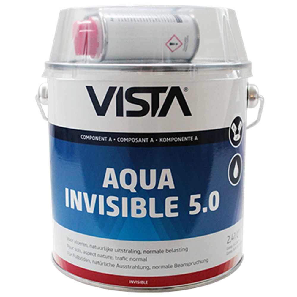 https://www.ez-catalog.nl/Asset/91607f2b1d7845ce994de435d4df741c/ImageFullSize/Aqua-Inivisble-5-0-2-41-ltr-web.jpg