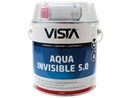 https://www.ez-catalog.nl/Asset/91607f2b1d7845ce994de435d4df741c/ImageFullSize/Aqua-Inivisble-5-0-2-41-ltr-web.jpg