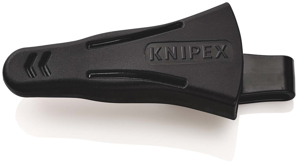 elektriciens kabelschaar knipex-3 elektriciens kabelschaar knipex-3