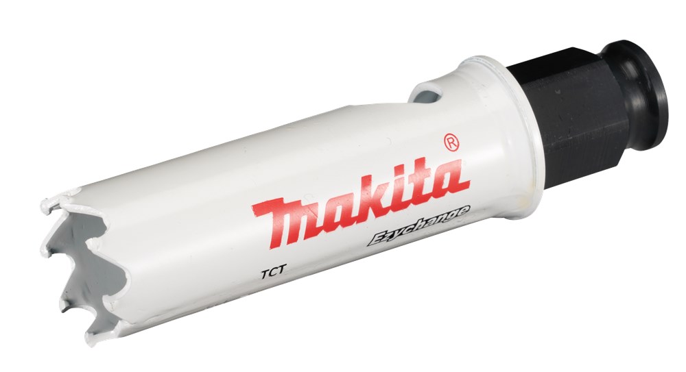 gatzaag hm makita-2 gatzaag hm makita-2