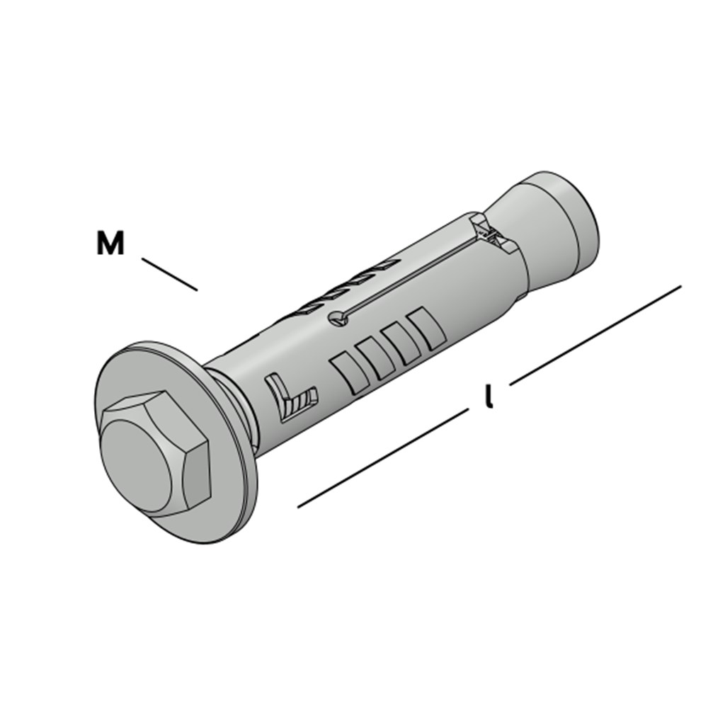 85066-0721860-1.png