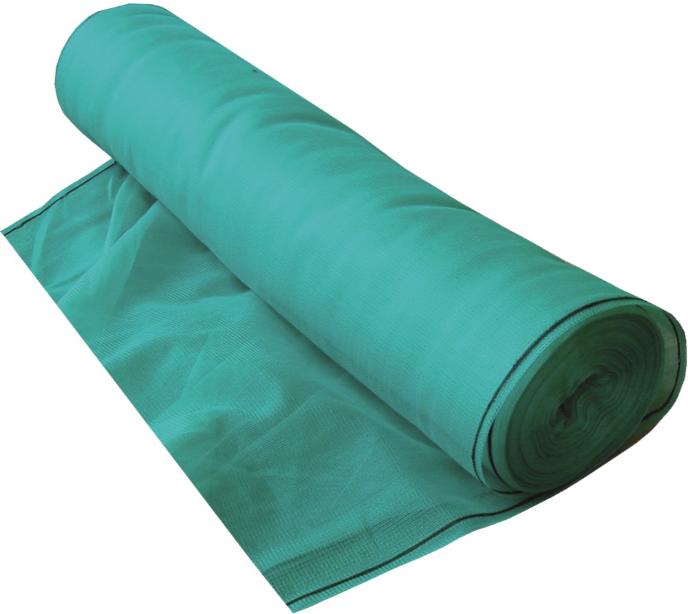 steigernet polyethyleen groen kelfort-1 steigernet polyethyleen groen kelfort-1