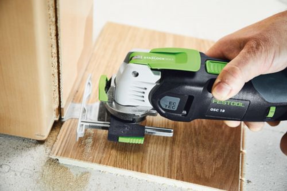 diepteaanslag festool-6 diepteaanslag festool-6