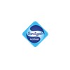 Sanitized Actifresh Sanitized Actifresh