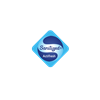 Sanitized Actifresh Sanitized Actifresh