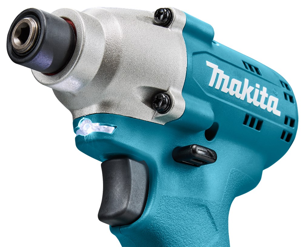 accu slagschroevendraaier makita-4 accu slagschroevendraaier makita-4