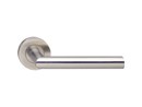 DEURKRUK GATDEEL RVS OP ROZET 0035.127202A RS RECHT 90GR 0035.jpg