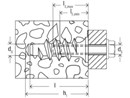 w1_pf_z_01_ftp_f_sall_aqq_v1.jpg