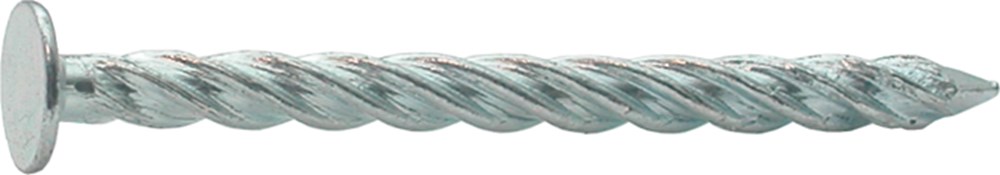 schroefnagels elvz-1 schroefnagels elvz-1