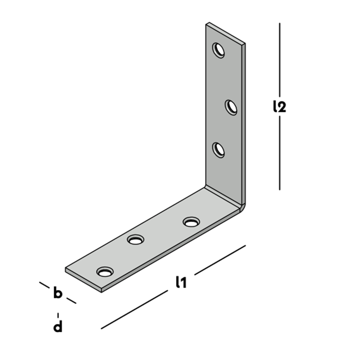 Afbeelding tekening GB stoelhoek ev-2