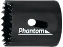 Phantom Gatzaag Bi-metaal HSS-Co 61.110 t.b.v. dunne plaat en buizen 114MM 3b1e1479-473b-4f5d-990f-aa68bc64446a.png