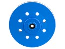 196685-9_C1C0.png