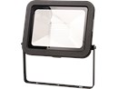 Kelfort 1524189 Floodlight 30W 2700lumen <OP=OP> 1524189.tif