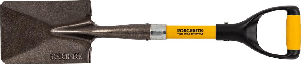 minischep recht roughneck-11 minischep recht roughneck-11