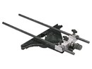 https://www.ez-catalog.nl/Asset/91790c2347434f27adc953dafcaf5993/ImageFullSize/DE6913-1.jpg