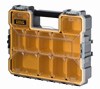 FatMax® Professionele Organizer Waterdicht (diep)