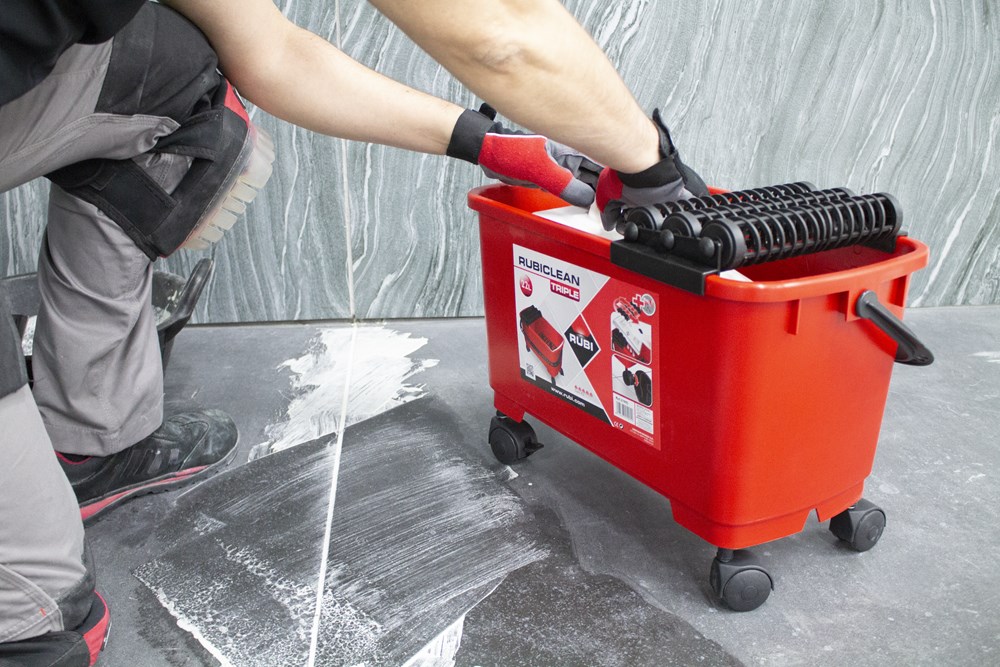 inwasbak kunststof rubi washboy-8 inwasbak kunststof rubi washboy-8