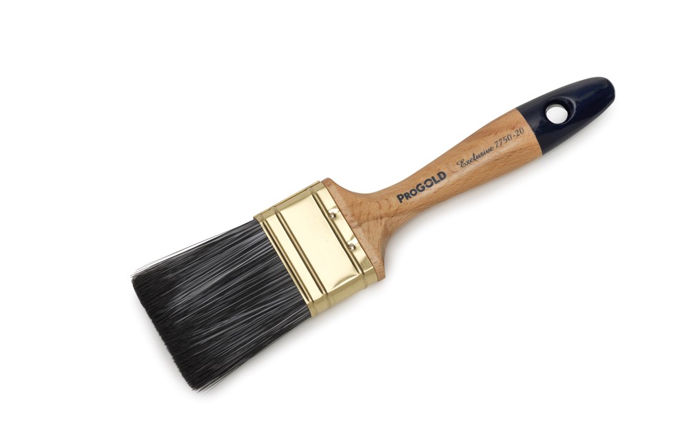 ProGold kwast plat 7750 (1)