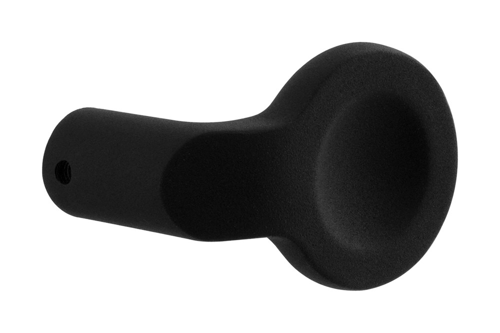 GPF885761410.jpg