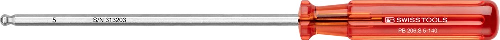 schroevendraaier inbus pb swiss tools-1 schroevendraaier inbus pb swiss tools-1