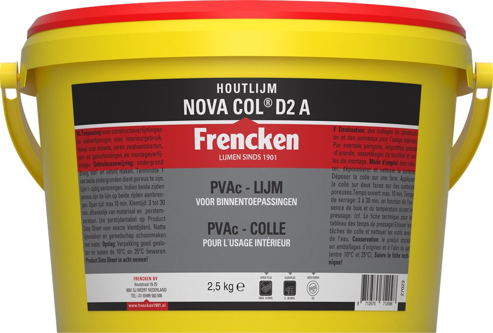 houtlijm vochtbestendig frencken-1 houtlijm vochtbestendig frencken-1