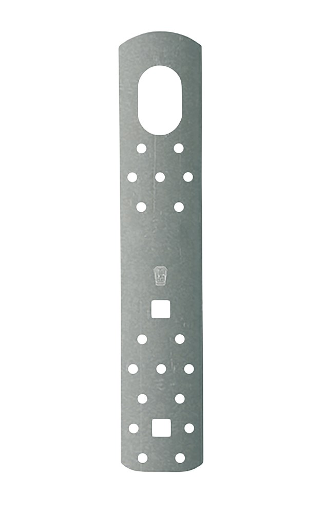 hijsoog sv-1 hijsoog sv-1