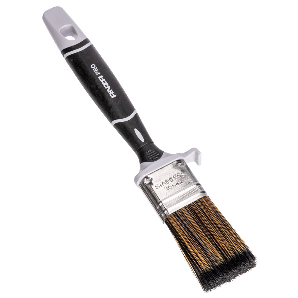 https://www.ez-catalog.nl/Asset/9187d107c83145dba858d6929d0bf979/ImageFullSize/7311490048094-C1R0.jpg