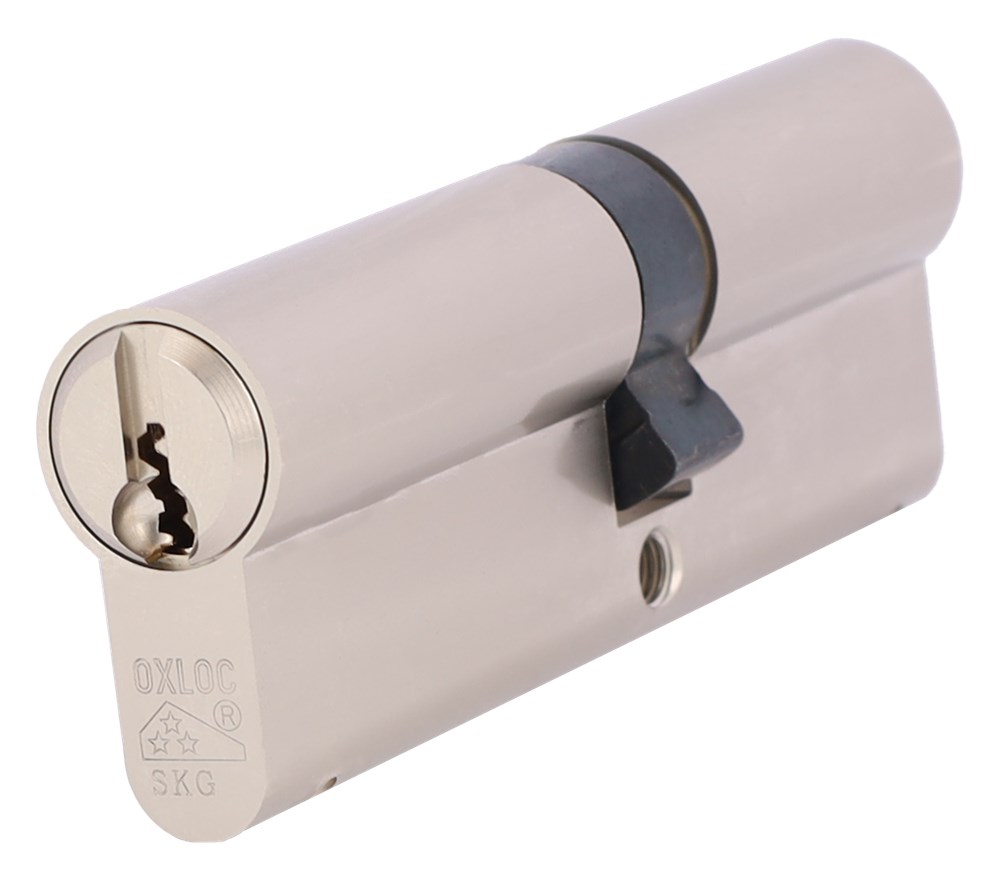 profielcilinder heel oxloc skg***-1 profielcilinder heel oxloc skg***-1