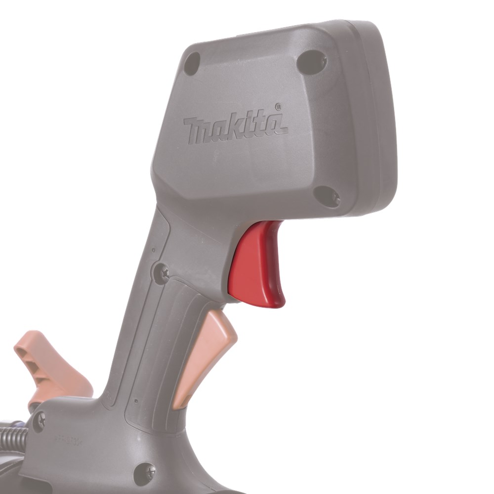 accu rugnevelspuit makita-17 accu rugnevelspuit makita-17