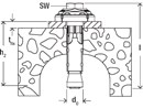 w1_pf_z_technische_zeichnung_fh_20ii_20nl_20scd.jpg