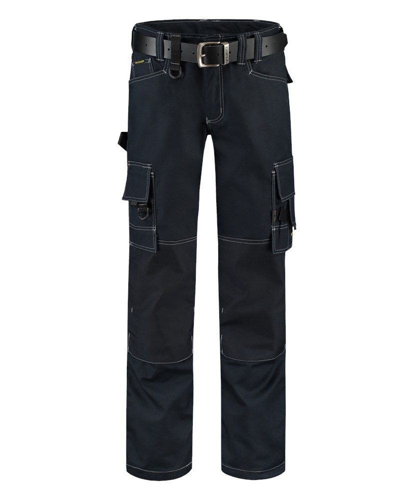 502009navyfront.png