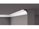 https://www.ez-catalog.nl/Asset/919504be0a844f27ab570c4113fcc4e0/ImageFullSize/NMC-02-wallstyl-wt17-cornices-a-cbs.jpg