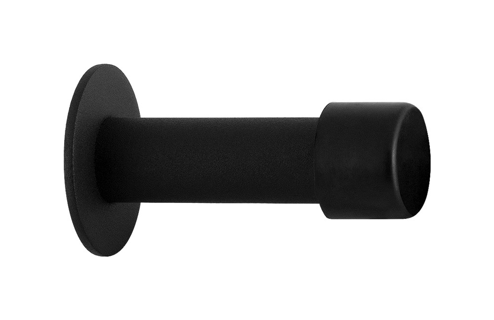 GPF873461000.jpg