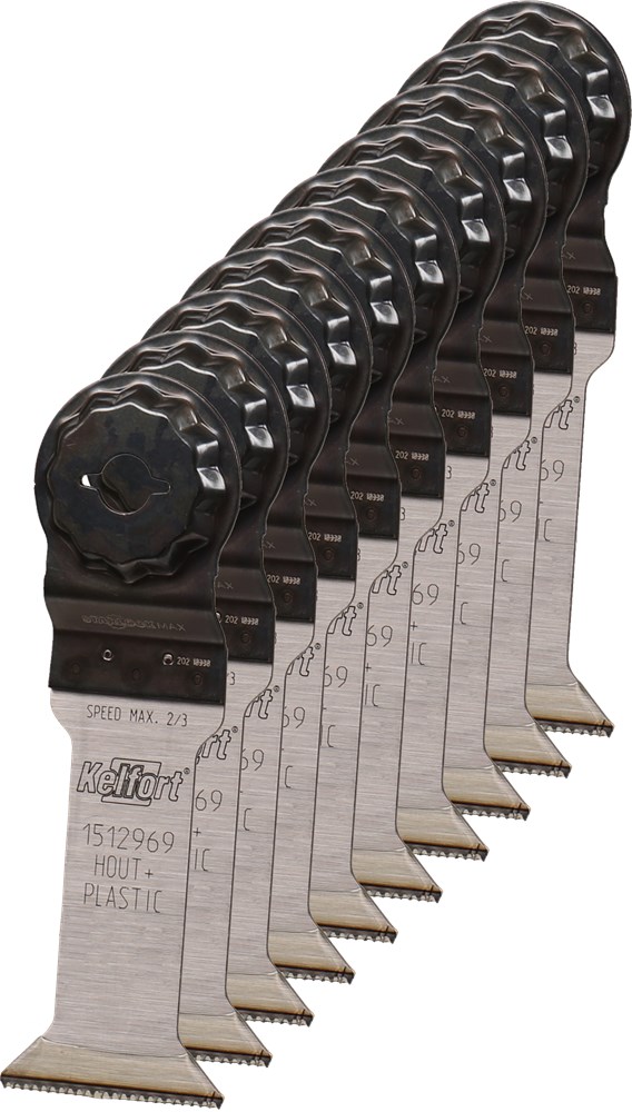 multizaagblad standaard kelfort slm-1 multizaagblad standaard kelfort slm-1
