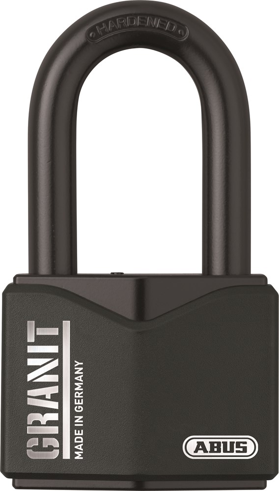abus 37_55HB50.jpg
