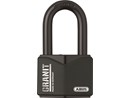 abus 37_55HB50.jpg