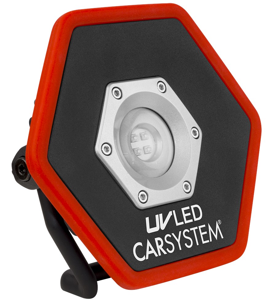 CS UV LED LAMP (1)