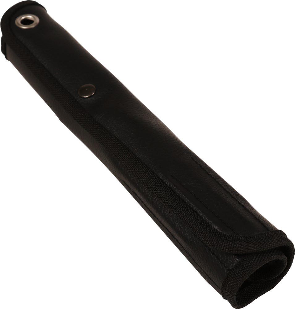 stiftsleutelset torx staal ironside-7 stiftsleutelset torx staal ironside-7