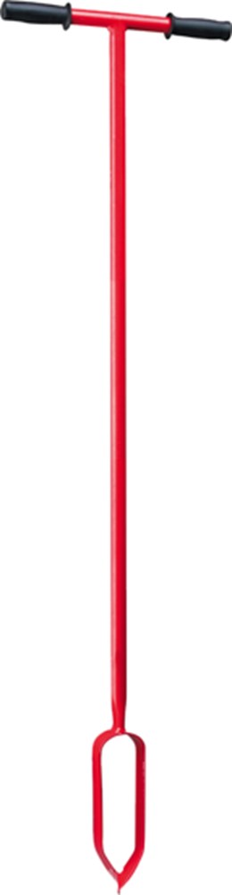 palenboor kelfort-2 palenboor kelfort-2