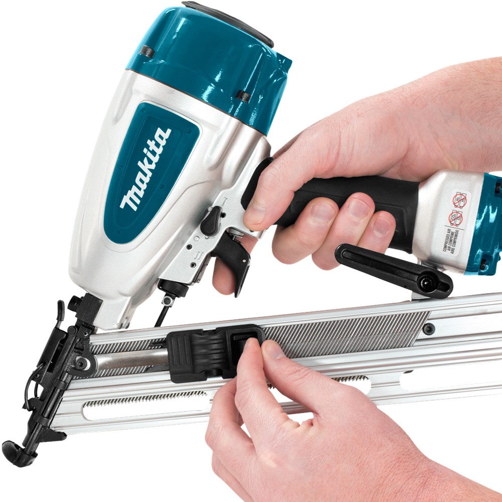 bradtacker makita 8bar-9 bradtacker makita 8bar-9