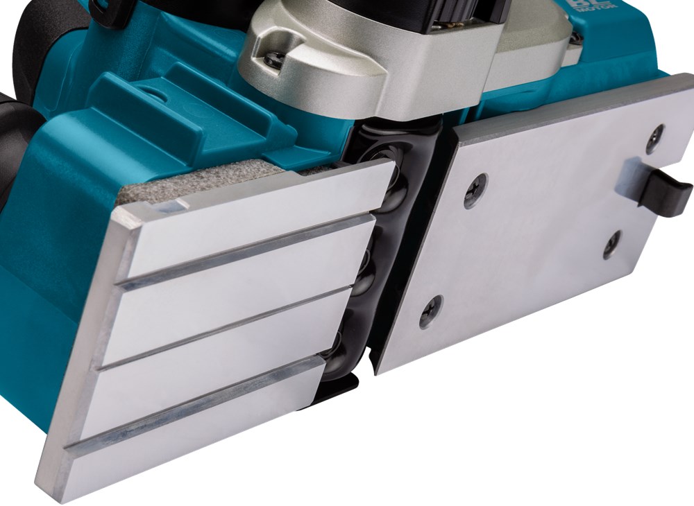 accu schaafmachine makita 82mm-13 accu schaafmachine makita 82mm-13