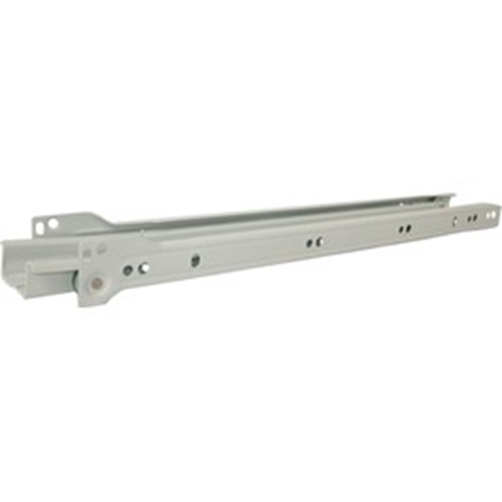 600 mm 1348200.jpg