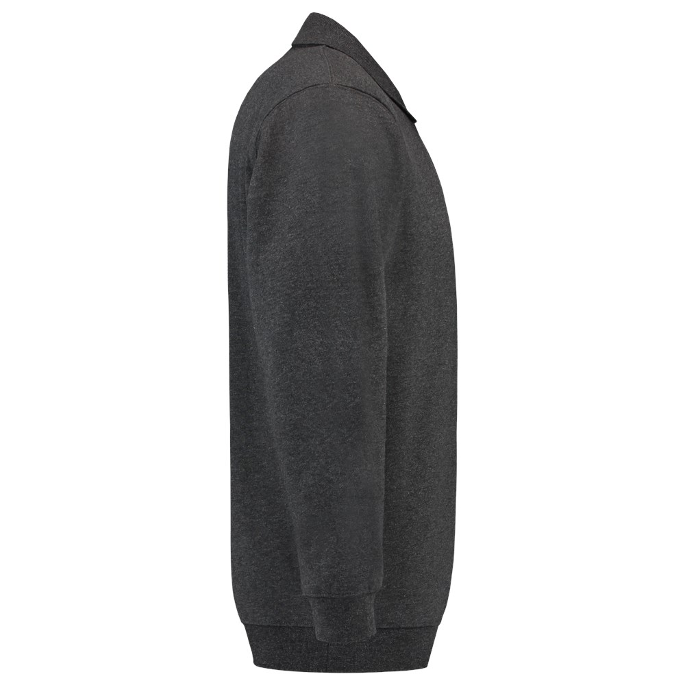 polosweater boord tricorp-9 polosweater boord tricorp-9